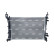 Radiateur, refroidissement du moteur, Vignette 3