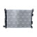 Radiateur, refroidissement du moteur, Vignette 3