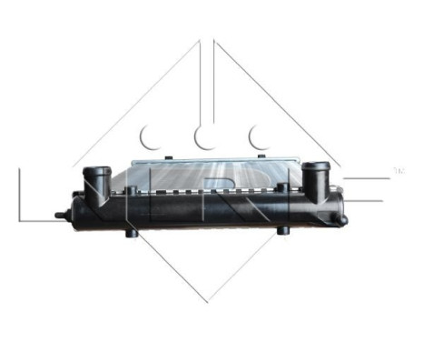 Radiateur, refroidissement du moteur, Image 3