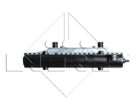 Radiateur, refroidissement du moteur, Image 4