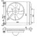 Radiateur, refroidissement du moteur, Vignette 4