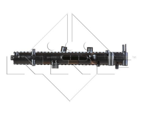 Radiateur, refroidissement du moteur, Image 3