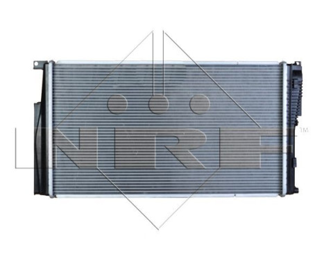 Radiateur, refroidissement du moteur, Image 2