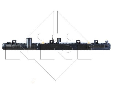 Radiateur, refroidissement du moteur, Image 3