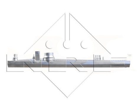 Radiateur, refroidissement du moteur, Image 3