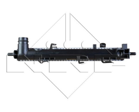 Radiateur, refroidissement du moteur, Image 3