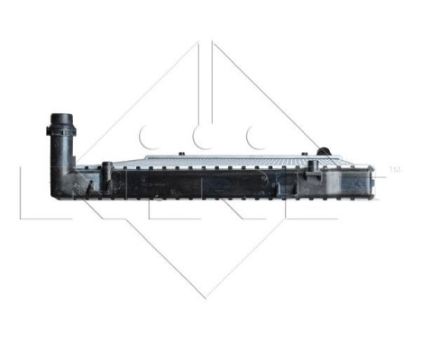 Radiateur, refroidissement du moteur, Image 3