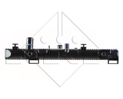 Radiateur, refroidissement du moteur, Image 3