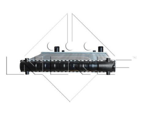 Radiateur, refroidissement du moteur, Image 4