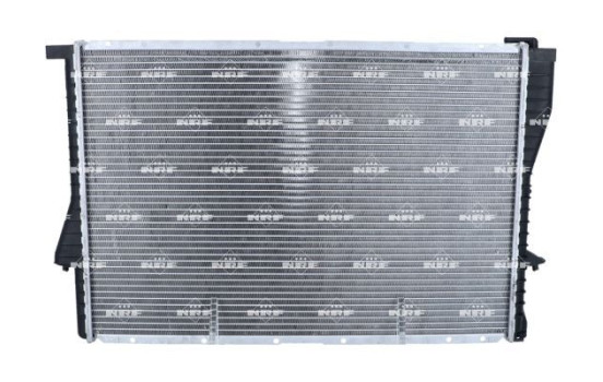 Radiateur, refroidissement du moteur, Image 3