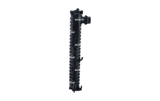Radiateur, refroidissement du moteur, Image 4