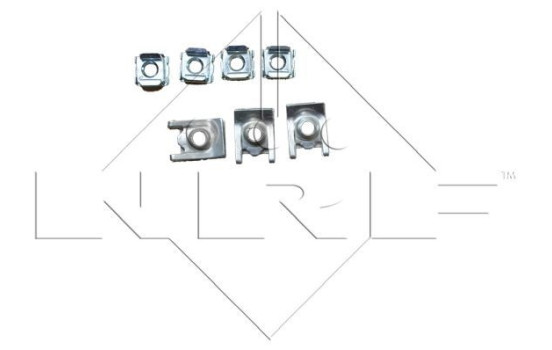 Radiateur, refroidissement du moteur, Image 4