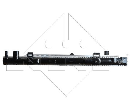 Radiateur, refroidissement du moteur, Image 3