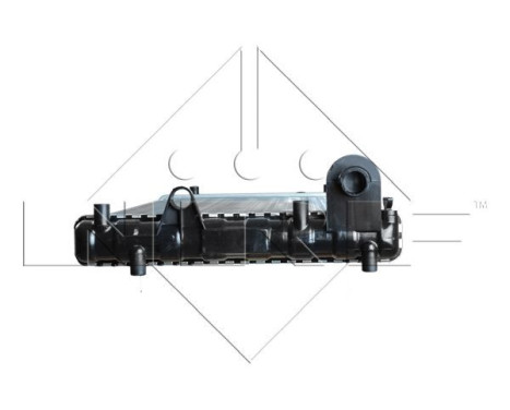 Radiateur, refroidissement du moteur, Image 3