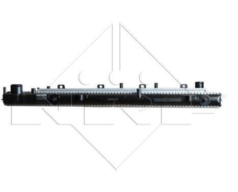 Radiateur, refroidissement du moteur, Image 3