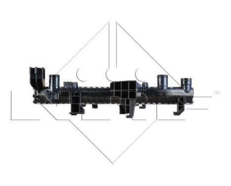 Radiateur, refroidissement du moteur, Image 3