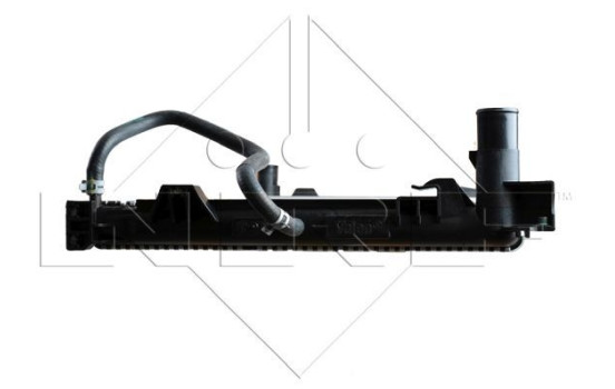 Radiateur, refroidissement du moteur, Image 2