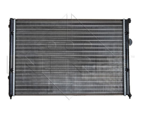 Radiateur, refroidissement du moteur, Image 2