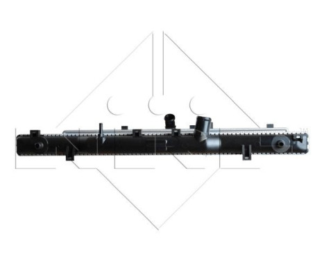 Radiateur, refroidissement du moteur, Image 3