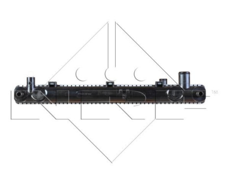 Radiateur, refroidissement du moteur, Image 3