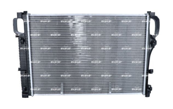 Radiateur, refroidissement du moteur, Image 3