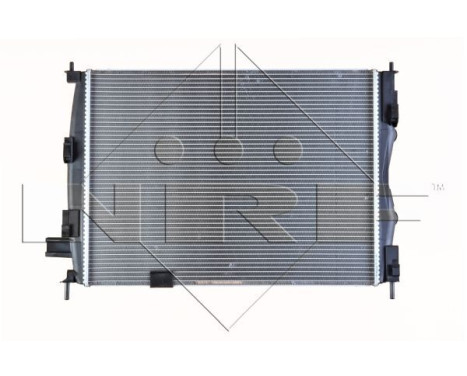 Radiateur, refroidissement du moteur, Image 2