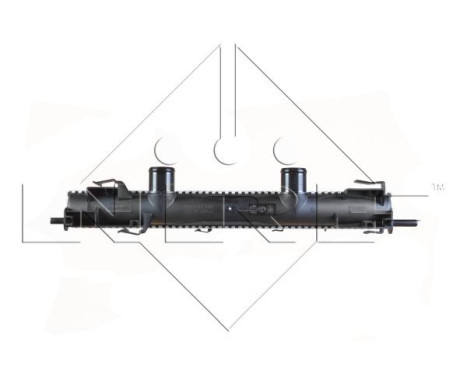 Radiateur, refroidissement du moteur, Image 3