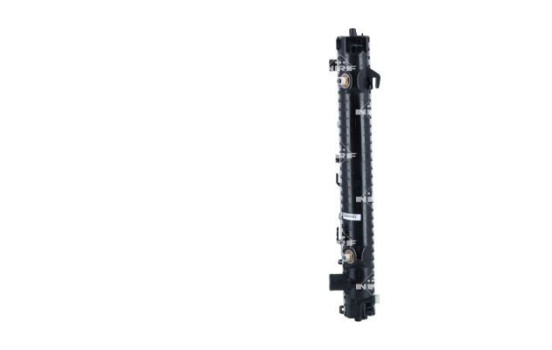 Radiateur, refroidissement du moteur, Image 2