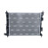 Radiateur, refroidissement du moteur, Vignette 3