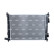 Radiateur, refroidissement du moteur, Vignette 3