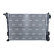Radiateur, refroidissement du moteur, Vignette 3