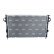 Radiateur, refroidissement du moteur, Vignette 3