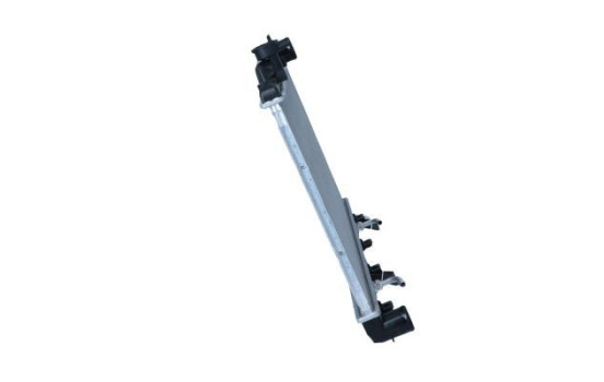 Radiateur, refroidissement du moteur, Image 4