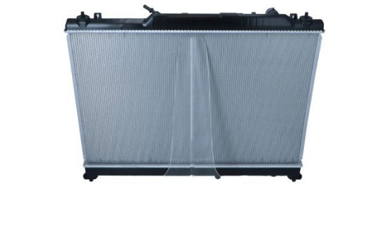 Radiateur, refroidissement du moteur, Image 3