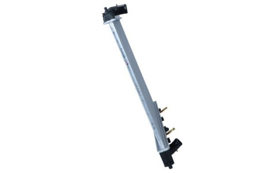 Radiateur, refroidissement du moteur, Image 4