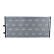 Radiateur, refroidissement du moteur, Vignette 3