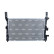 Radiateur, refroidissement du moteur, Vignette 3