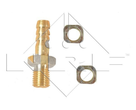 Radiateur, refroidissement du moteur, Image 5