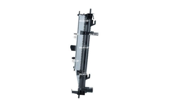 Radiateur, refroidissement du moteur, Image 4