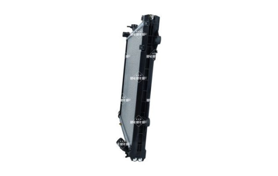Radiateur, refroidissement du moteur, Image 2