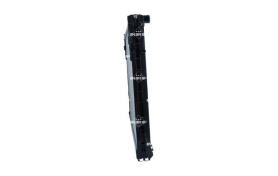 Radiateur, refroidissement du moteur, Image 4
