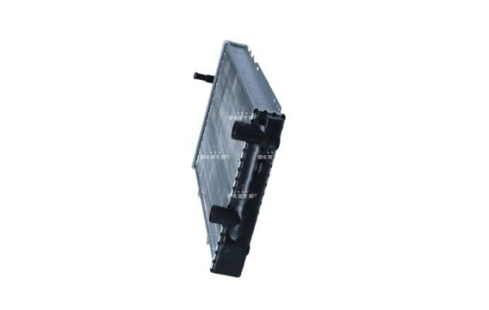 Radiateur, refroidissement du moteur, Image 2