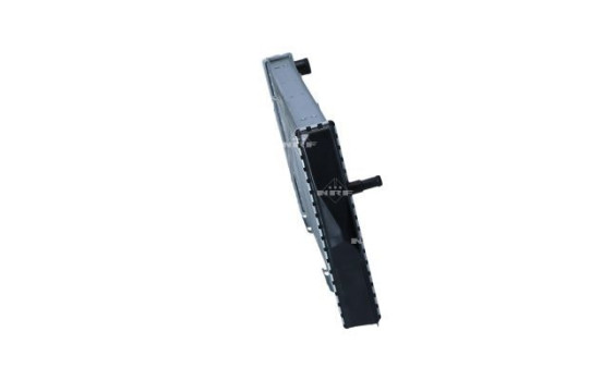 Radiateur, refroidissement du moteur, Image 4