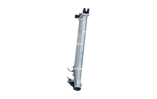 Radiateur, refroidissement du moteur, Image 2