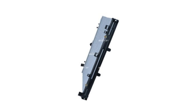 Radiateur, refroidissement du moteur, Image 2