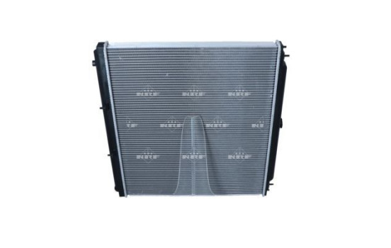 Radiateur, refroidissement du moteur, Image 3