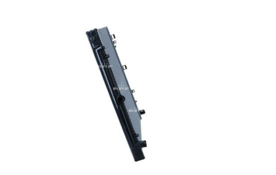 Radiateur, refroidissement du moteur, Image 4