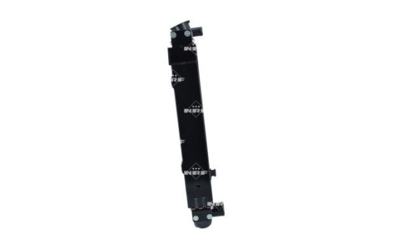 Radiateur, refroidissement du moteur, Image 4