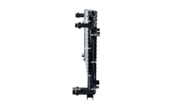 Radiateur, refroidissement du moteur, Image 2