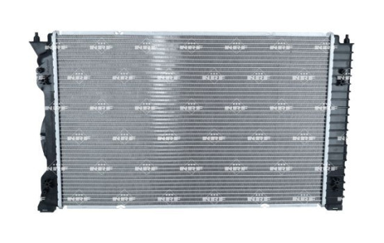 Radiateur, refroidissement du moteur, Image 3